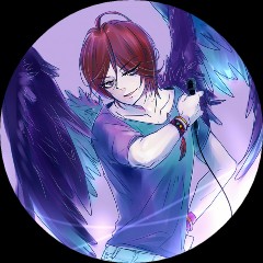 Picsart profile picture for @microbial