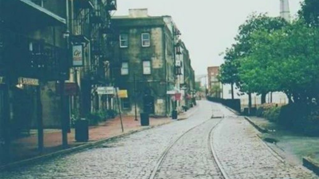 Picsart banner for @reuse