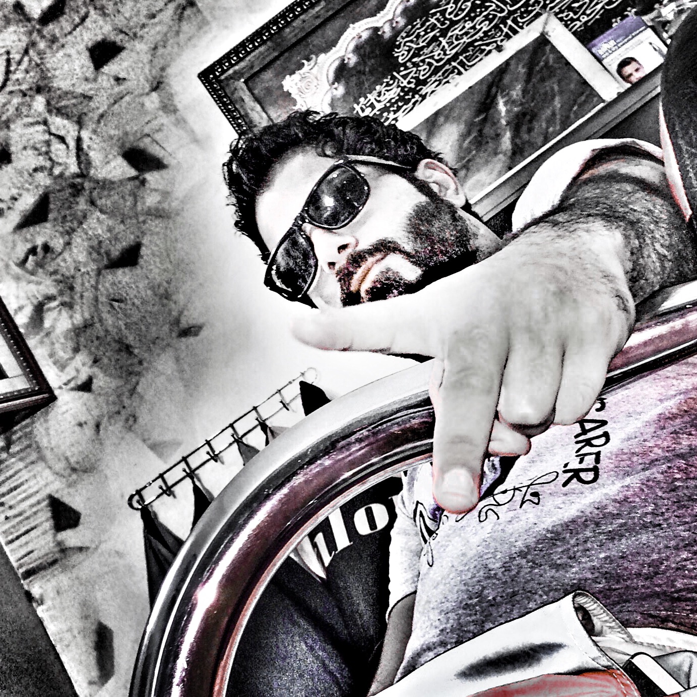 Picsart profile picture for @spurt