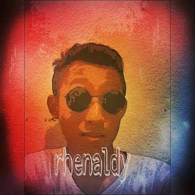 Picsart profile picture for @therock9