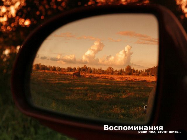 Имплантация Заболевания ногтей