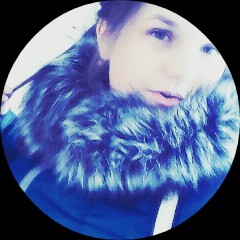 Picsart profile picture for @motors