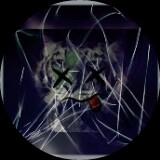 Picsart profile picture for @slices