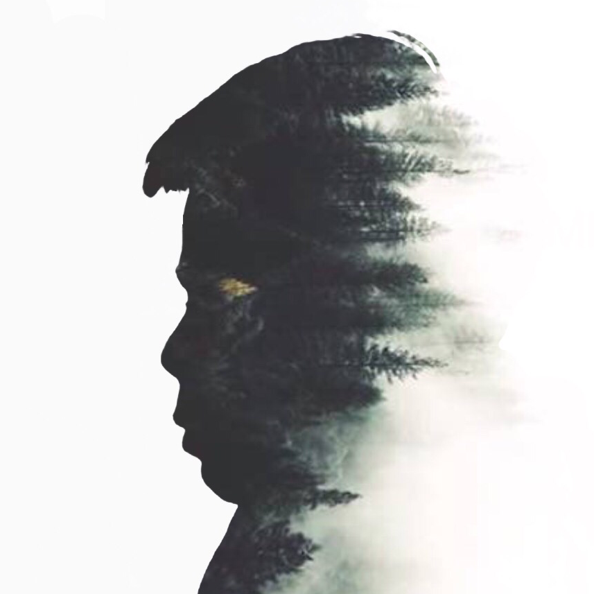 Picsart profile picture for @vitoh