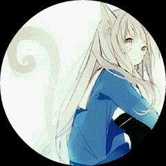 Picsart profile picture for @chemotherapy