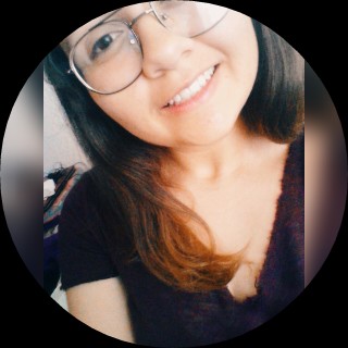 Picsart profile picture for @indirect