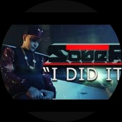 Picsart profile picture for @trapping