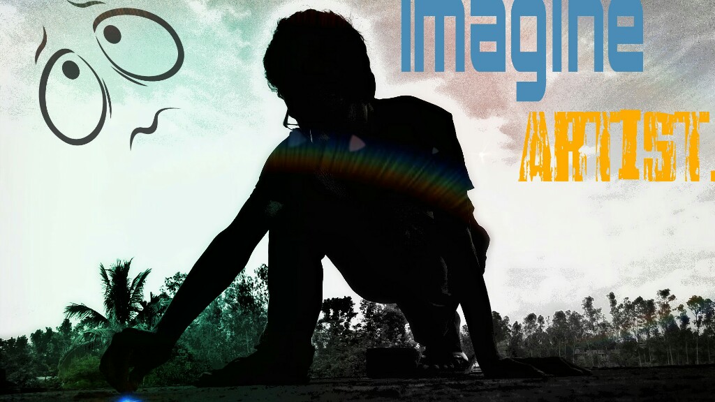 Picsart banner for @accursed