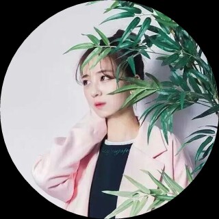 Picsart profile picture for @reaching