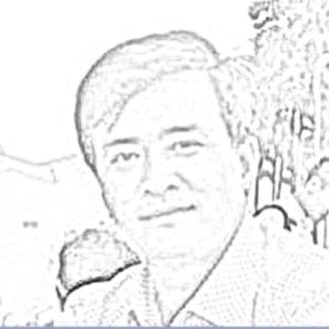 Picsart profile picture for @phucuong