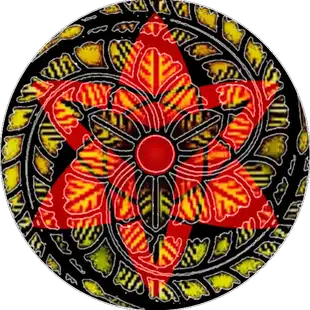 By Matsunoo Kentarou By Matsunoo Kentarou