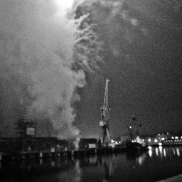 firework crane harbor l germanz
