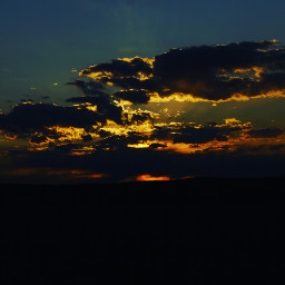 erphotography sky clouds sun sonya6000