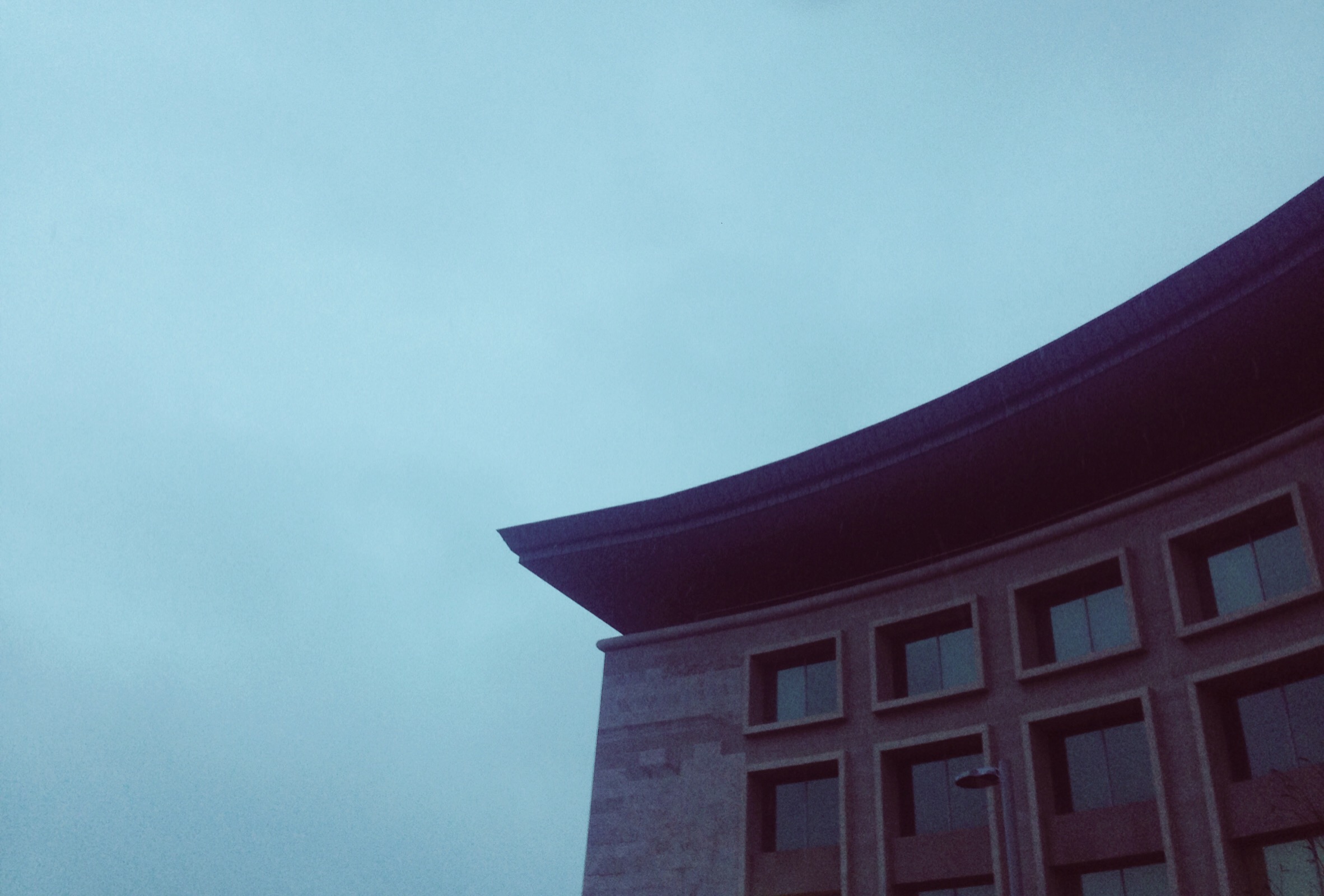 freetoedit picsart office building image by vahram2025