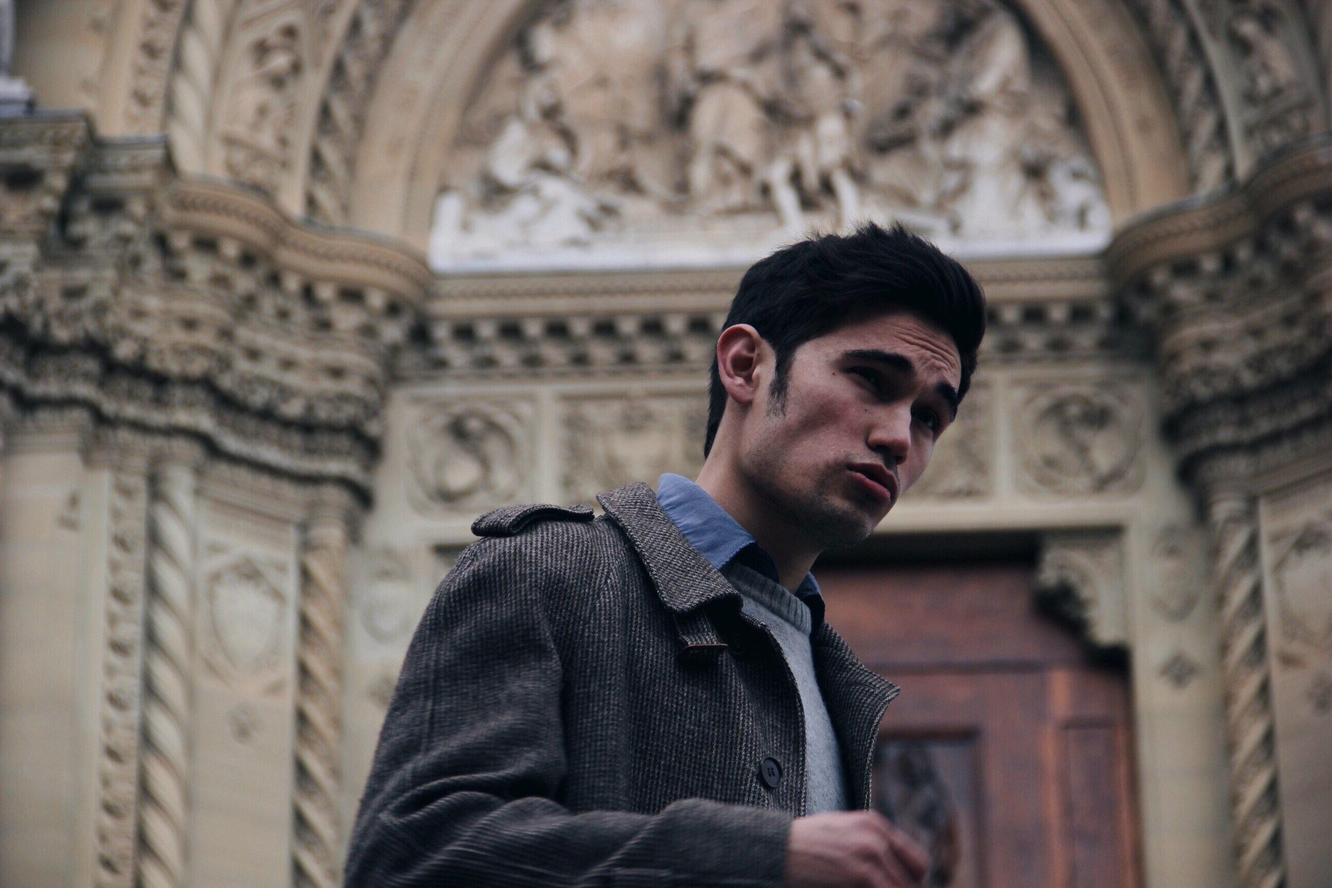 fashion photography photo fashionphotography model