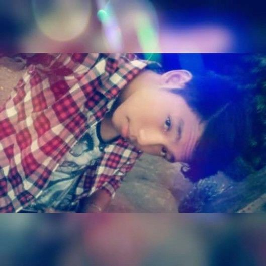 Picsart profile picture for @paulrana1