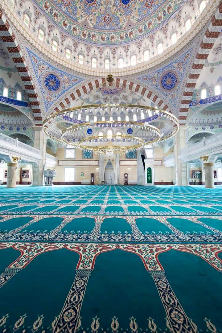 freetoedit masjid colorsplash image by @suboohiii