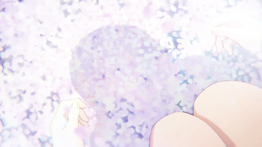 Anime Animequotes Girl Manga Gif By めがね ɱoustacɦe Anime Animequotes Girl Manga Gif By めがね ɱoustacɦe