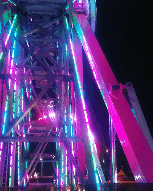 gif steps stepbystep 201323657001202 by skaterkitten03